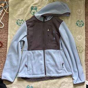 Free Country Women’s Super Soft Softshell Life Jacket